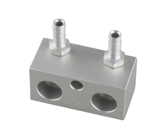 Адаптер