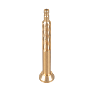 Накінечник універсальний D8mm
