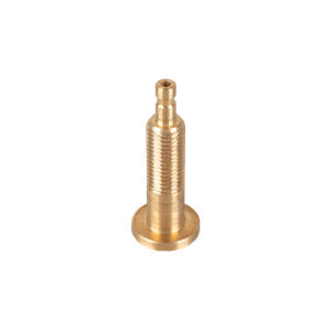 Накінечник універсальний D10mm