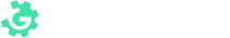 GB logo